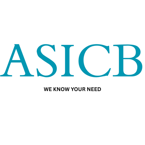 ASICB